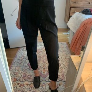 Aritzia Babaton Conan Pant
